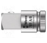 WERA 05042670001 Reductor