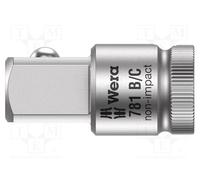 WERA 05042673001 Reductor