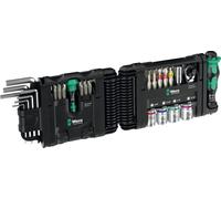 Wera Tool-Check Modular Set Imperial 1