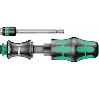 Wera 05051000001 Herramienta Compacta