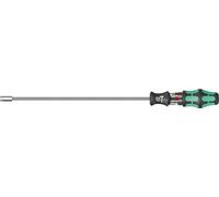 Wera 05051028001 Kraftform Kompakt 27 XL Universal 1, 7 piezas