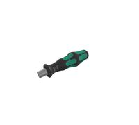 Wera 05051274001 soporte para puntas de destornillador 25,4 / 4 mm (1