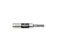 WERA - 05057675001 - Soporte De Punta, IMPAKTOR Acero Inoxidable 75MM