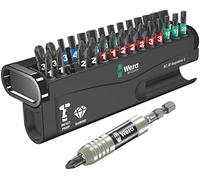 Wera Bit-Check 30 Impaktor 2 – 05057697001