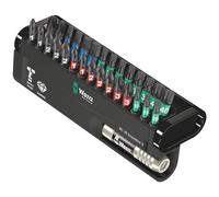 Wera 05057697001 Bit-Check 30 Impaktor 2, 30 Piezas