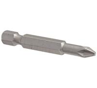 Wera 05059810001 851/4 TZ Bits PH 2 x 50, 2 x 50 mm