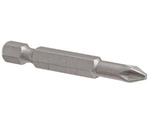 Wera 05059810001 851/4 TZ Bits PH 2 x 50, 2 x 50 mm