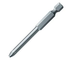Wera 05060029001 Bit Para Tornillos Pozi Z PZ1 x 89mm