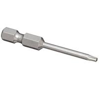 Wera 05060131001 867/4 Z TORX Bits TX 8x50