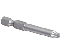 Wera 05060135001 867/4 Z TORX Bits TX 25 x 50, 25 x 50 mm