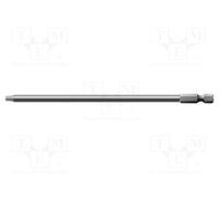 Wera Z Torx Bit, 5060199001