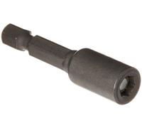 Wera 05060420001 - Punta tornillos, pack de 5 unidades