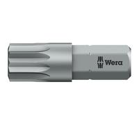 Wera 05066165001 Bit Para Tornillos Multipunto M8