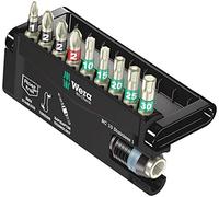 Bit-Check 10 Stainless 1