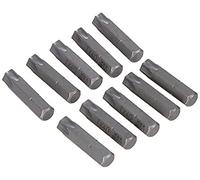 WERA-05072412001-867/1 Z TORX 40 x 25 mm DIY-Box - Punta TORX