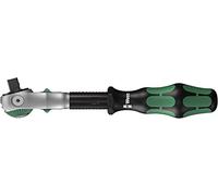 Wera Carraca 05073261001, 3/8" 199 mm