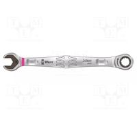 WERA 05073268001 Wrench