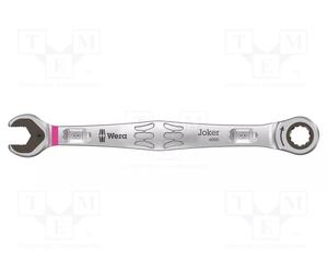 WERA 05073268001 Wrench