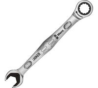Wera 05073274001 Joker Combinación Llave De Carraca Métrica 14mm