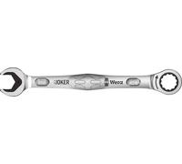 Wera – 6000 Joker 15 SB