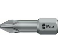 Wera 05073326001 Puntas, 3 x 25 mm