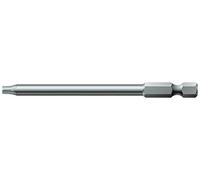Wera 05073528001 Puntas, 20 x 89 mm