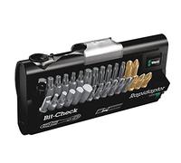 Wera 05073640001 Juego de Herramientas con 31 Piezas