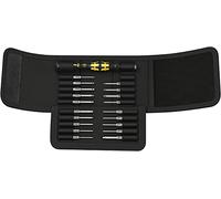 Wera 05073671001 Juego de Herramientas con 20 Piezas