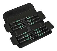 Wera Juego de destornilladores 05073675001 Multicolor