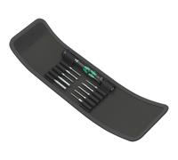 Wera 05073676001 Kraftform Kompakt Micro 11 Electrónica 1