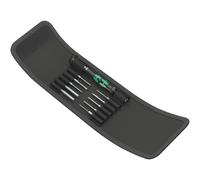 Wera 05073676001 Kraftform Kompakt Micro 11 Electrónica 1