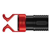 Wera 05073681001 Destornillador Accesorio - Tornillo Pinza / (4.5-6mm Diámetro)