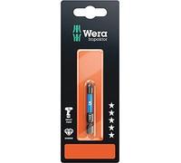 Wera 05073945001 Puntas SB, 5.0 x 50 mm