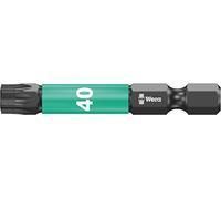 867/4 IMP DC SB Impaktor Puntas, TX 40 x 50 mm