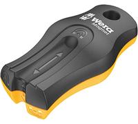 Wera - 05073984001 - Imantador, desimantador, 9514 ESD Magnetizador/Desmagnetizador SB, 64.6 mm