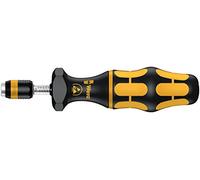 WERA-05074731001-7441 ESD 1,2-3,0 Nm - Destornilladores dinamométricos ajustables