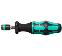 WERA-05074790010-7450 - Destornilladores dinamom. ajustables preaj.