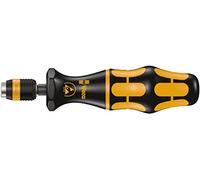 WERA-05074842001-7461 ESD 1,2 Nm - Destornilladores dinamom. ajustables preaj.