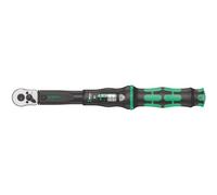 Wera 05075610001 Llave Dinamométrica De Par Ajustable Click Torque B 1 3/8"