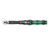 Wera 05075620001 Click Torque C 1 Llave De Torque Ajustable 1/2" Dr 10-50Nm