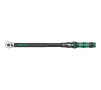 Wera Click-Torque C 4