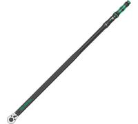 Wera Click-Torque E 1