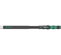 WERA-05075652001-Click-Torque X 2 - Llave dinamométrica para herramientas de inserción