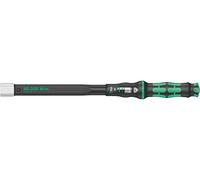 Wera '05075654001 Llave dinamométrica para herramientas de inserción Click-Torque X 4, 14x18 x 40-200 N m