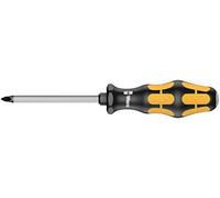 Wera 05100077001 D917 SPH SB Destornillador Phillips, PH 3 x 150 mm