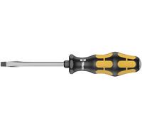 932 A SB Destornillador plano, 1,0 x 5,5 x 100 mm