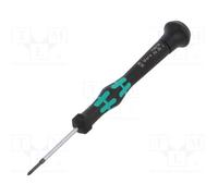 WERA 05118019001 Screwdriver
