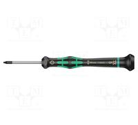 WERA 05118040001 Screwdriver