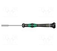 WERA 05118116001 Screwdriver