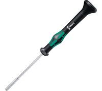 Wera 05118126001 Kraftform Micro Serie 2069 Llave de Tuerca Hex 5.5 x 60mm